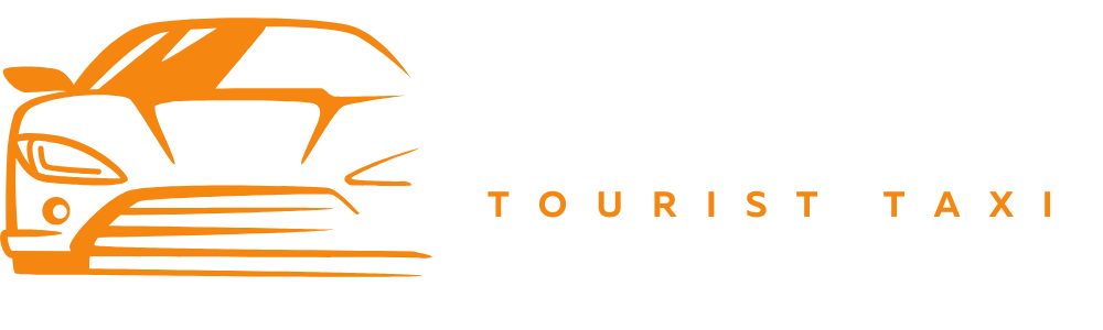 canterbury tourist taxi